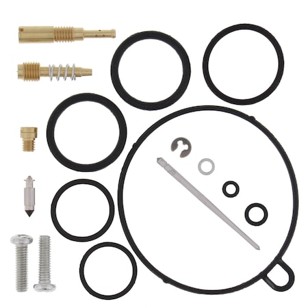 All Balls All Balls All Balls Carb Kit Honda 26-1208 26-1208